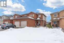 1378 TREELAND STREET Burlington