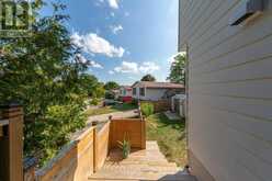 56 RALEIGH COURT S Hamilton