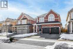 174 WHITTINGTON DRIVE Hamilton