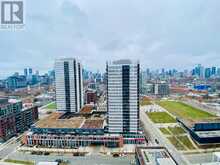 2111 - 20 TUBMAN AVENUE Toronto