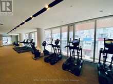 2111 - 20 TUBMAN AVENUE Toronto