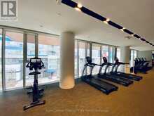 2111 - 20 TUBMAN AVENUE Toronto