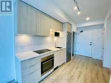 2111 - 20 TUBMAN AVENUE Toronto