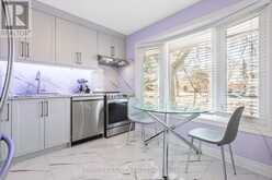 199 HOLLYBERRY TRAIL Toronto