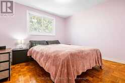 199 HOLLYBERRY TRAIL Toronto