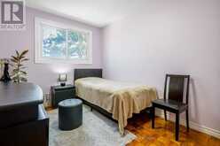 199 HOLLYBERRY TRAIL Toronto