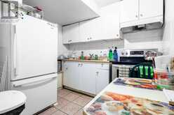 199 HOLLYBERRY TRAIL Toronto