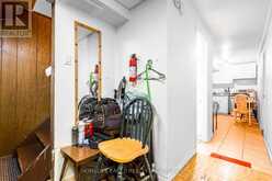 199 HOLLYBERRY TRAIL Toronto