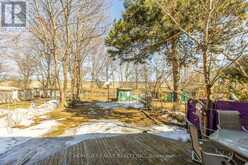 199 HOLLYBERRY TRAIL Toronto