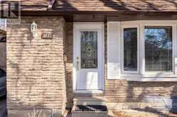 199 HOLLYBERRY TRAIL Toronto