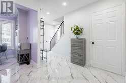 199 HOLLYBERRY TRAIL Toronto