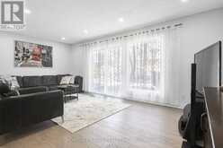 199 HOLLYBERRY TRAIL Toronto