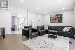 199 HOLLYBERRY TRAIL Toronto