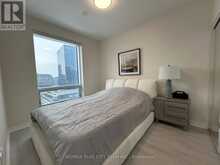 1407 - 28 FREELAND STREET Toronto