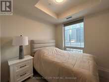 1407 - 28 FREELAND STREET Toronto