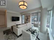 1407 - 28 FREELAND STREET Toronto