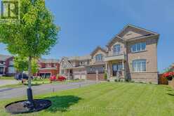 10 BUCKLES COURT Clarington