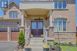 10 BUCKLES COURT Clarington