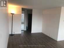 1005 - 2 GLAMORGAN AVENUE Toronto