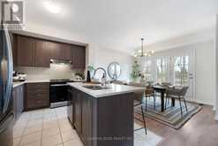 5 COOTE COURT Ajax