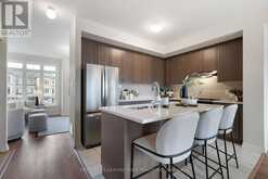 5 COOTE COURT Ajax