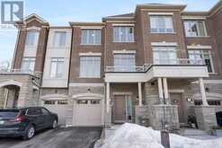 5 COOTE COURT Ajax