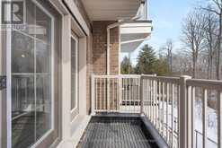 5 COOTE COURT Ajax