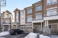 5 COOTE COURT Ajax