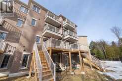 5 COOTE COURT Ajax