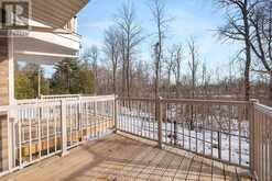 5 COOTE COURT Ajax