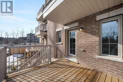 5 COOTE COURT Ajax