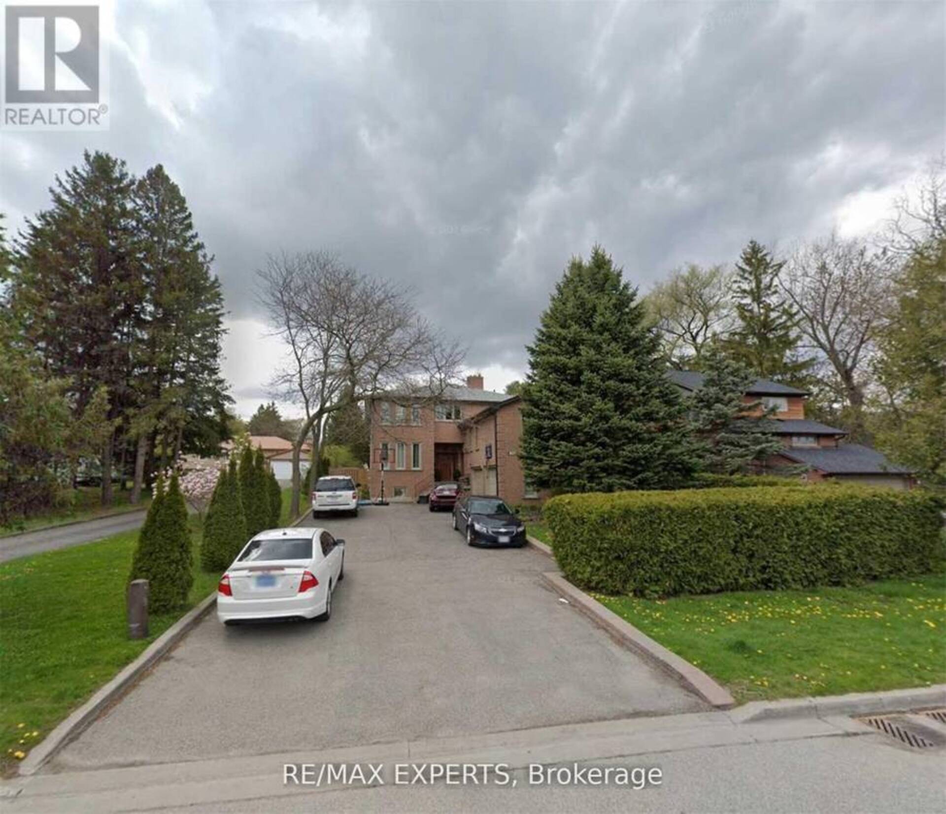 BSMT - 1874 FAIRPORT ROAD Pickering