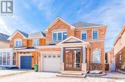 628 STAINES ROAD Toronto