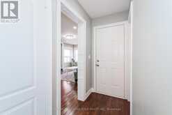 628 STAINES ROAD Toronto