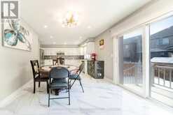 628 STAINES ROAD Toronto