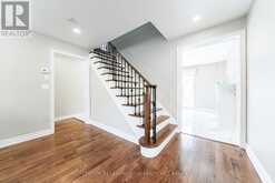 628 STAINES ROAD Toronto