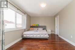 628 STAINES ROAD Toronto