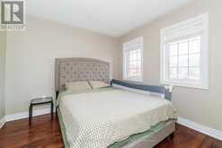 628 STAINES ROAD Toronto