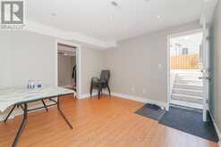 628 STAINES ROAD Toronto