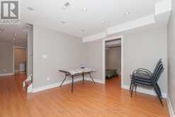 628 STAINES ROAD Toronto