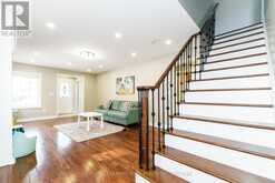 628 STAINES ROAD Toronto