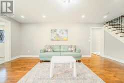 628 STAINES ROAD Toronto