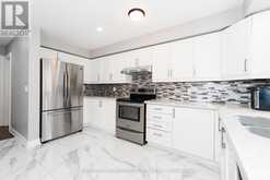 628 STAINES ROAD Toronto