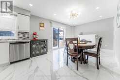 628 STAINES ROAD Toronto