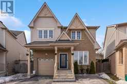 79 NORLAND CIRCLE Oshawa