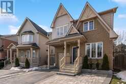 79 NORLAND CIRCLE Oshawa