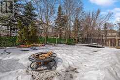 79 NORLAND CIRCLE Oshawa