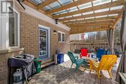 79 NORLAND CIRCLE Oshawa