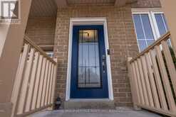 79 NORLAND CIRCLE Oshawa