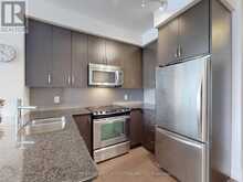 427 - 7608 YONGE STREET Vaughan